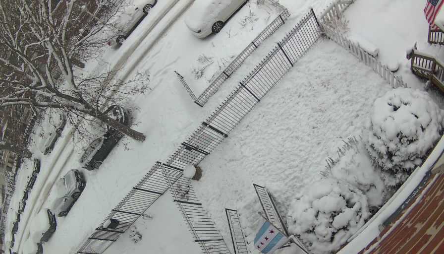 Reolink Camera Two_01_Reolink Home Hub One_20260125150610.jpg